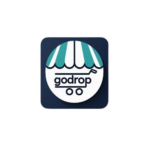 GoDrop